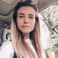 Отзыв от Олеся - Visa DTV